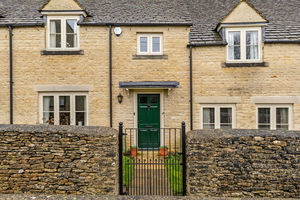 Photo 9- click for photo gallery